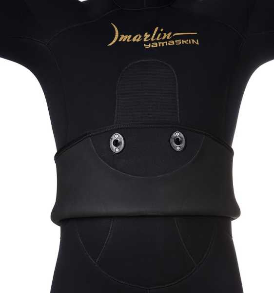  Marlin Yamaskin 9    ,     .