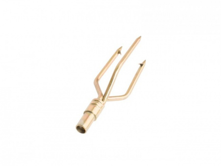 ���������� �������� �������� ������� ��� ��������� �����, ������ � ��������� �������� �������.��