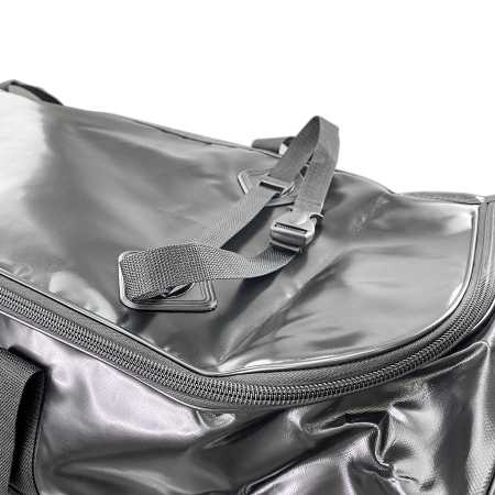 ����� Scorpena ������ ������� ( ����� �������� APNEA F1) ��� ��������� �����, ������ � ��������� �������� �������.��