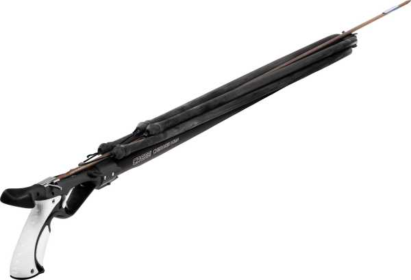  cressi cherokee ocean 90   ,     .