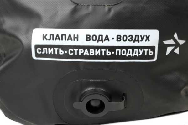 -  "", 100%  ,  90  95 .   ,     .