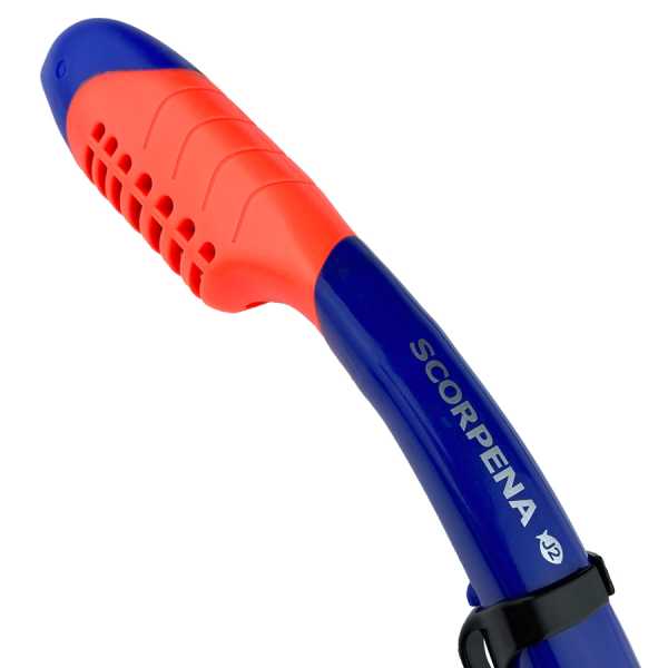  Scorpena J2   , .   ,     .