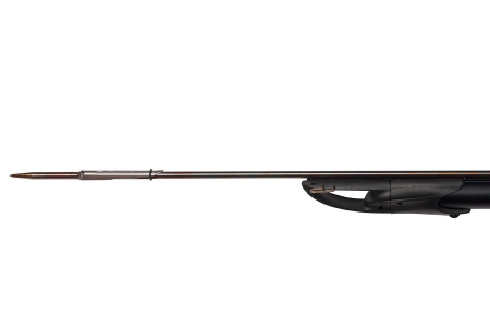 �����-������� Salvimar Voodoo Rail Open, 95 ��� ��������� �����, ������ � ��������� �������� �������.��