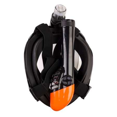 ����� ������������ ��� �������� Scorpena Swim �������, ����. L ��� ��������� �����, ������ � ��������� �������� �������.��