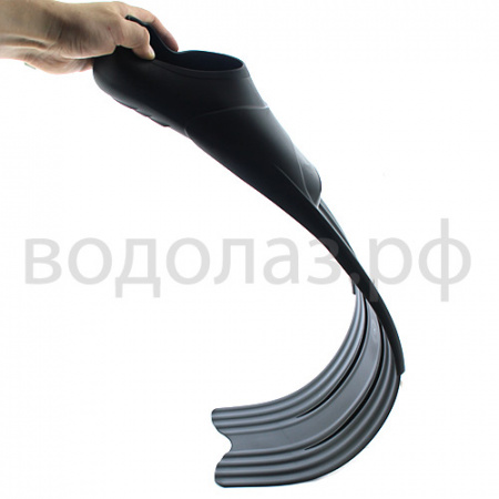  Scorpena A    ,     .