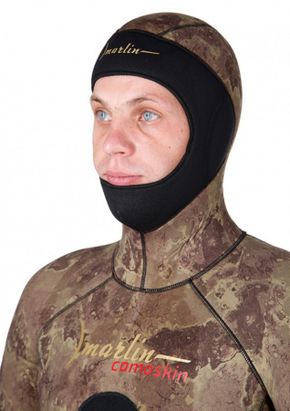 ����������� Marlin Camoskin Oliva 9 �� ��� ��������� �����, ������ � ��������� �������� �������.��