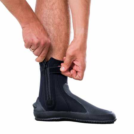  Marlin Boots 5    ,     .