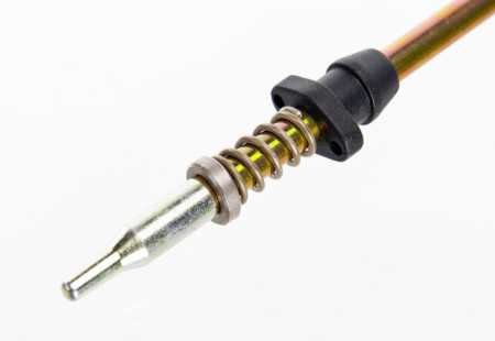 �������������� ����� ��� ��������� ����� cressi-sub sl star 70 ��� ��������� �����, ������ � ��������� �������� �������.��