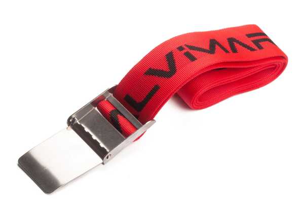    SALVIMAR     ,    ,        .