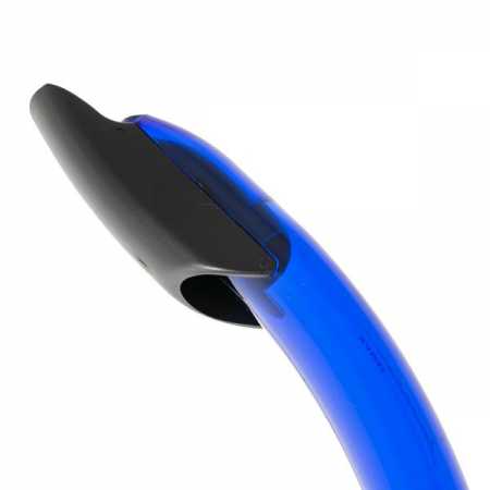 ������ Marlin Wave Blue ��� ��������� �����, ������ � ��������� �������� �������.��