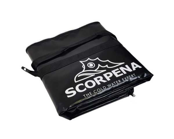 ����� ���������� Scorpena TRESNA ��� ��������� �����, ������ �� ������ ���� � �������� �������� �������.��