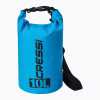 ���������� CRESSI � ������ DRY BAG  ������-������� 10 ������, Cressi ��� ��������� �����, ������ � ��������� �������� �������.��