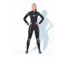 ����������� ������ Nero Long lady 5 mm ������� ���������. ��� ��������� �����, ������ � ��������� �������� �������.��