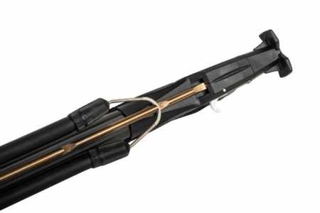 �����-������� Scorpena A3, 90 �� ��� ��������� �����, ������ � ��������� �������� �������.��