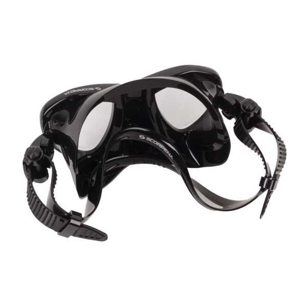  Scorpena B, .   ,     .