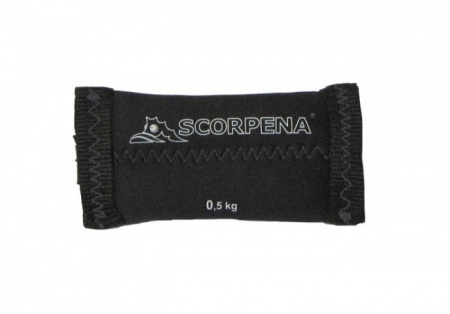 ����� ������ ������ Scorpena 2 ��. �� 500 � ��� ��������� �����, ������ � ��������� �������� �������.��