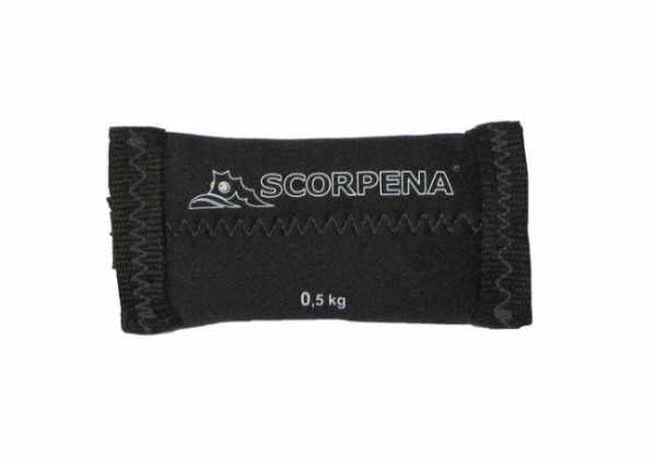    Scorpena 2 .  500    ,        .