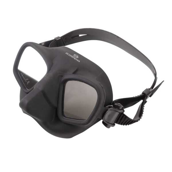 ����� Scorpena T ��������. ��� ��������� �����, ������ � ��������� �������� �������.��