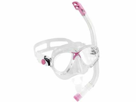 ����� cressi marea vip jr (����� marea jr + ������ top) ��� ��������� �����, ������ � ��������� �������� �������.��