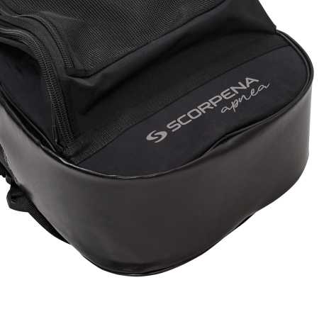 �����-������ Scorpena Apnea F3 ��� ��������� �����, ������ � ��������� �������� �������.��