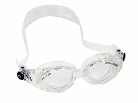 ���� cressi king crab �������  ����������� ��� ��������� �����, ������ � ��������� �������� �������.��