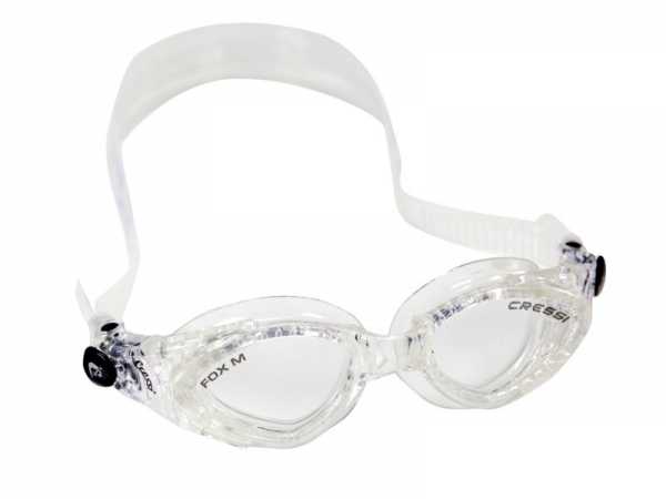  cressi king crab      ,        .