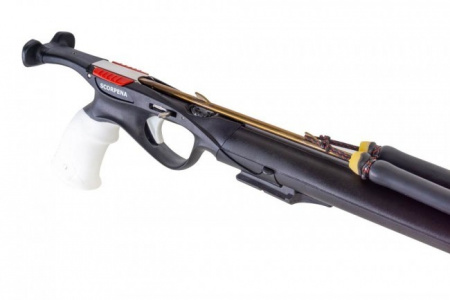 - Scorpena D2, 105    ,     .