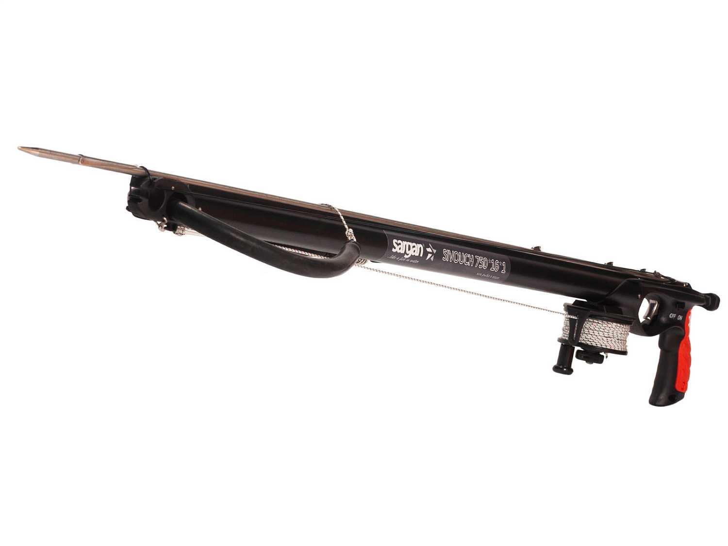 ����� ������ "����� S/F 750*16*1" ���., �. 7��, �.���� 16��, �������, 25� ����