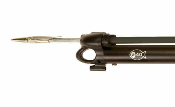 - Scorpena A 90    ,        .