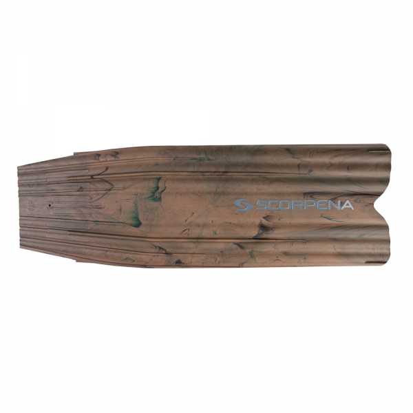    Scorpena Q,     ,     .