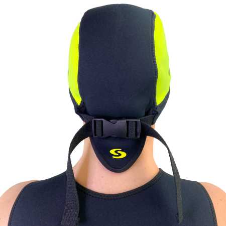 ������� ����������� Scorpena Ƹ���� ����,  L/XL ��� ��������� �����, ������ � ��������� �������� �������.��