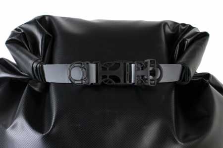 ���������� Scorpena - NARVA 60 �, ������ ��� ��������� �����, ������ � ��������� �������� �������.��