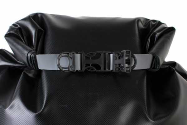  Scorpena - NARVA 60 ,    ,        .