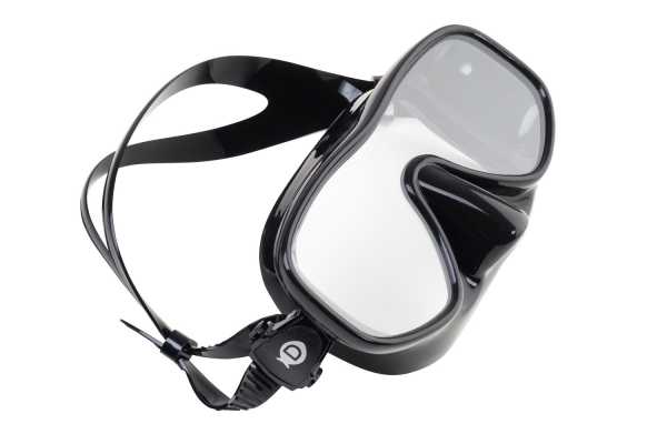  Scorpena D,    ,        .