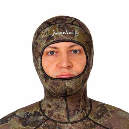 ����������� Marlin Element Green 10 ��  ��� ��������� �����, ������ � ��������� �������� �������.��