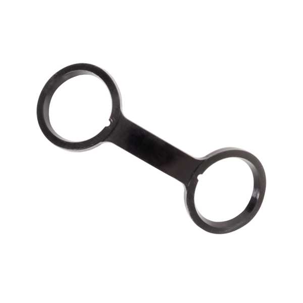   Scorpena C   ,     .