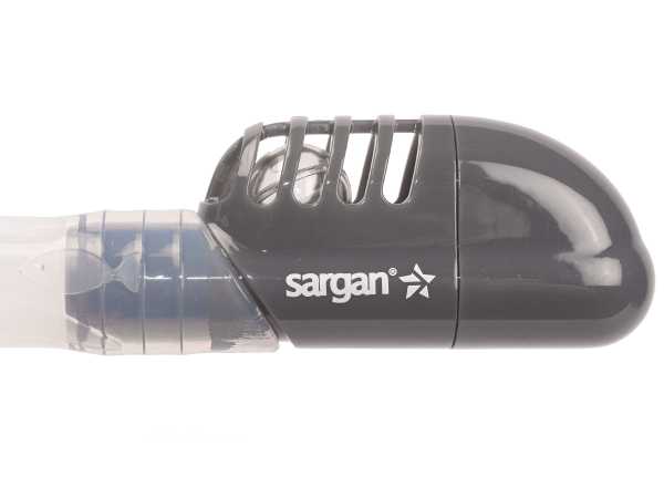   ""  2 , /     ,     .