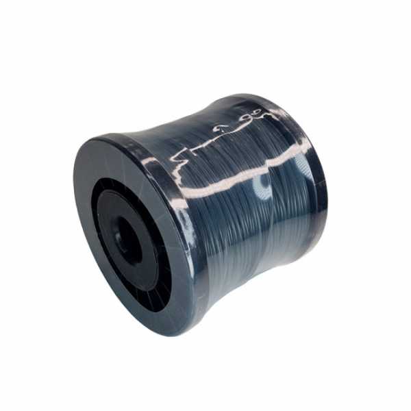  1,2   , 180    ,     .