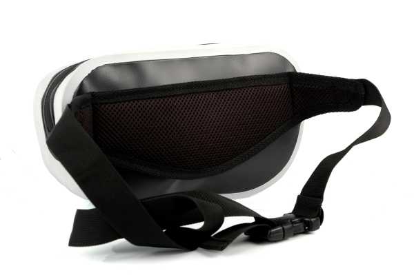 -    "",  .,    ,     .