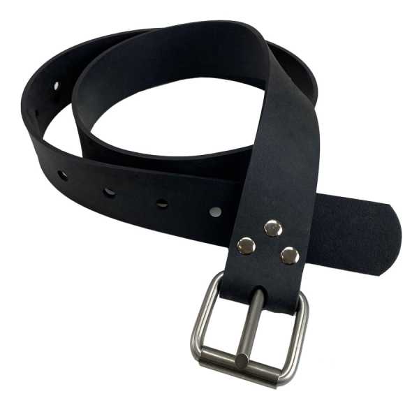    Heavy , , 4.5 150  SARGAN   ,     .