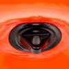��� Marlin Twin Orange ��� ��������� �����, ������ � ��������� �������� �������.��