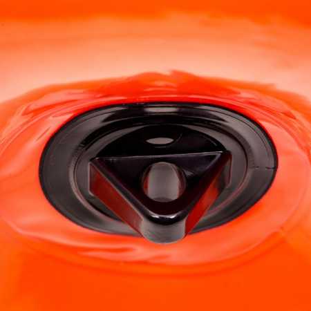 ��� Marlin Twin Orange ��� ��������� �����, ������ � ��������� �������� �������.��