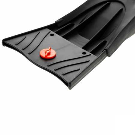   Marlin One Black   ,     .