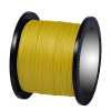���� Marlin ULTRA PE Yellow 1.5 �� ��� ��������� �����, ������ � ��������� �������� �������.��