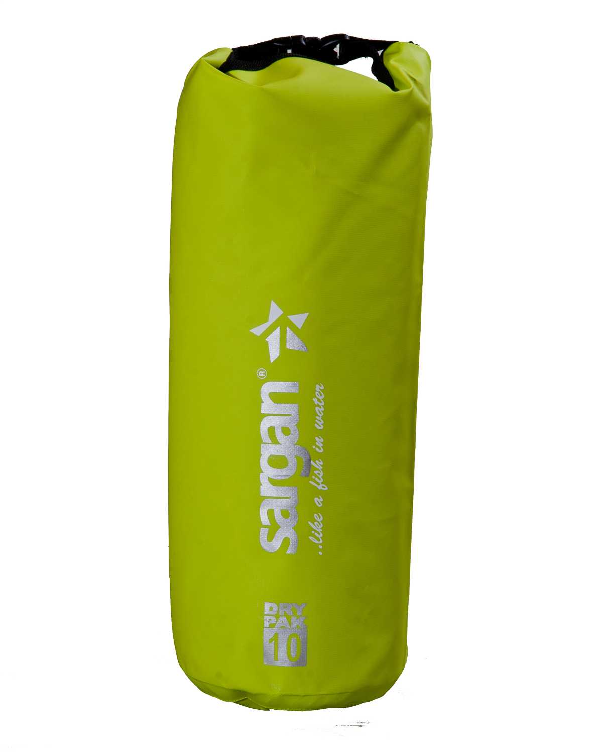 ���������� sargan ������ �����-������� 10 �