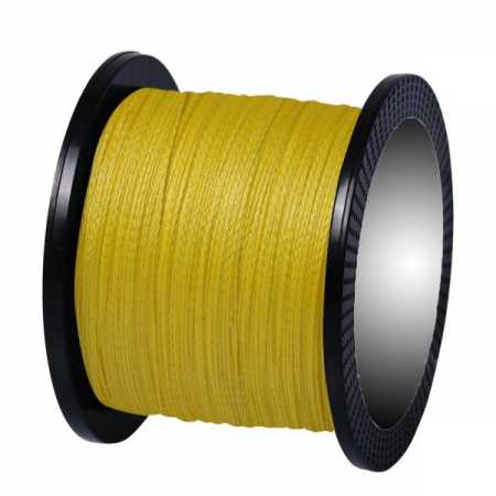 ���� Marlin ULTRA PE Yellow 1.5 �� ��� ��������� �����, ������ � ��������� �������� �������.��