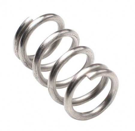 �������+�������+����� ��� ������� �������� SCORPENA ��� ��������� �����, ������ � ��������� �������� �������.��