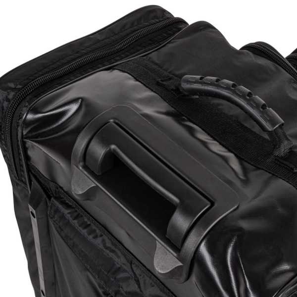 �����-������ �� ������ Scorpena Voyager2 ��� ��������� �����, ������ � ��������� �������� �������.��