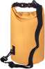 ���������� CRESSI � ������ DRY BAG  ��������� 20  ������, Cressi ��� ��������� �����, ������ � ��������� �������� �������.��