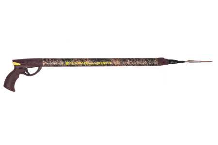 ����� ��������������� Salvimar Predathor Vuoto KRYPSIS, 75 ��� ��������� �����, ������ � ��������� �������� �������.��